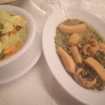 Photo n°6 de l'avis de Vito.i fait le 26/08/2022 à 19:23 sur le  Hotel Peschici vista mare panoramica à Peschici