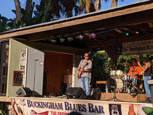 Bar «Buckingham Bar», reviews and photos, 5641 Buckingham Rd, Fort Myers, FL 33905, USA