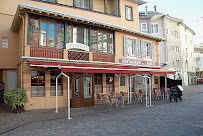 Photos du propriétaire du La Banche - Restaurant & Brasserie à Chambéry - n°3