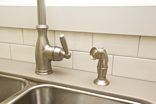 General Contractor «Castile Construction, Inc.», reviews and photos, 110 E 16th Ave, Eugene, OR 97401, USA