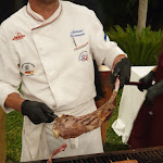 Photo n°8 de l'avis de Fabio.i fait le 11/09/2023 à 04:45 sur le  Tenuta Lucia à Palermo