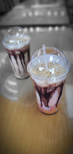 Beer Store «Wine Brew And More», reviews and photos, 26880 Brookpark Rd Extention, North Olmsted, OH 44070, USA