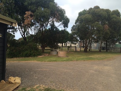 Photos of 12 Apostles Cottages