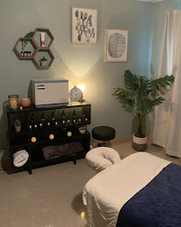 Family Health West Wellness - Photo 3 - Car repair in Fruita, CO, Grand Junction