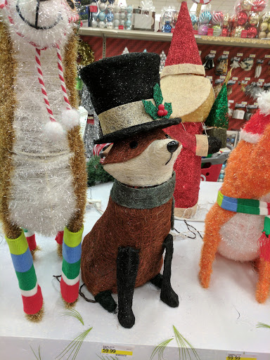 Department Store «Target», reviews and photos, 255 Pond Path, South Setauket, NY 11720, USA