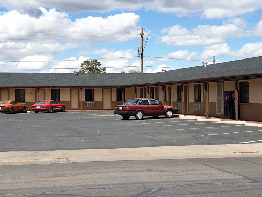 Outdoor Sports Store «The Outdoor Store», reviews and photos, 400 Historic Rte 66, Williams, AZ 86046, USA