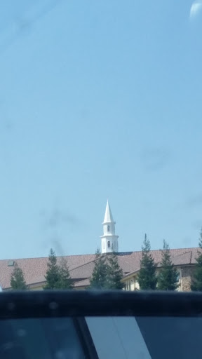 Grocery Store «Mi Pueblo Food Center», reviews and photos, 2100 Railroad Ave, Pittsburg, CA 94565, USA