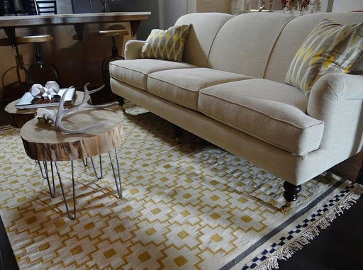 Furniture Store «Sofa Outlet Custom Comfort», reviews and photos, 25 43rd Ave, San Mateo, CA 94403, USA