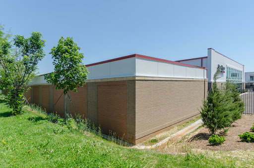 Self-Storage Facility «StorPlace of Barfield», reviews and photos, 138 Veterans Pkwy, Murfreesboro, TN 37128, USA