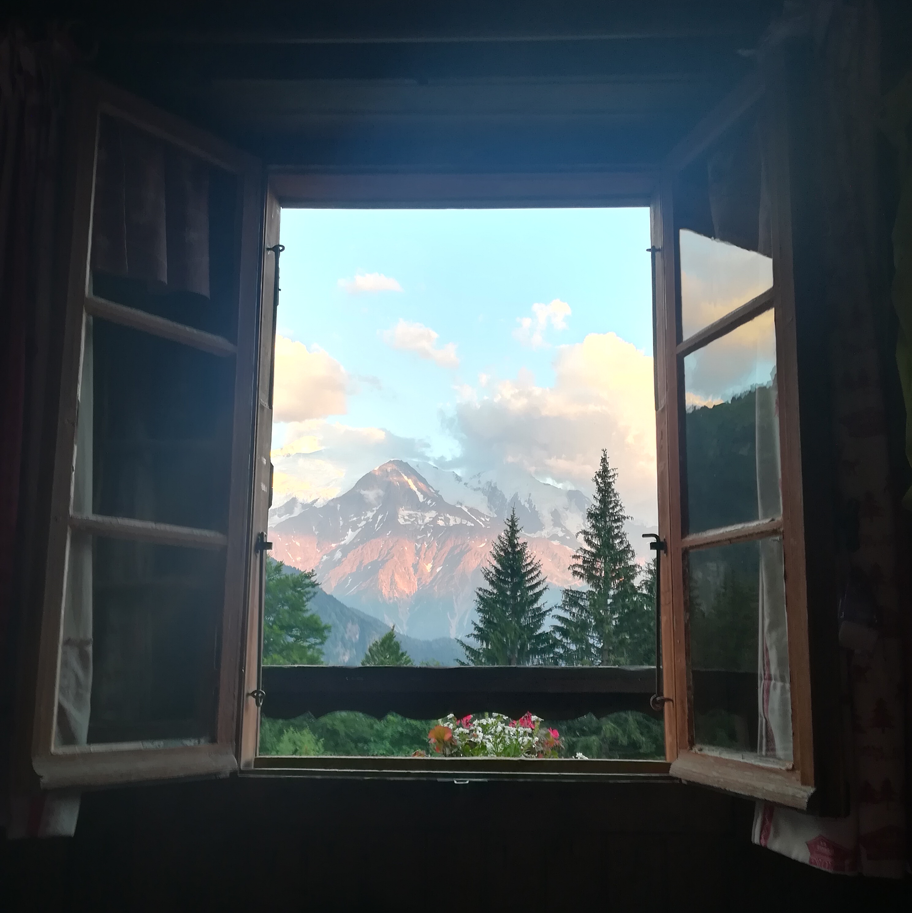 Photo n° 1 de l'avis de Pierre-Yves.A fait le 10/08/2018 à 12:55