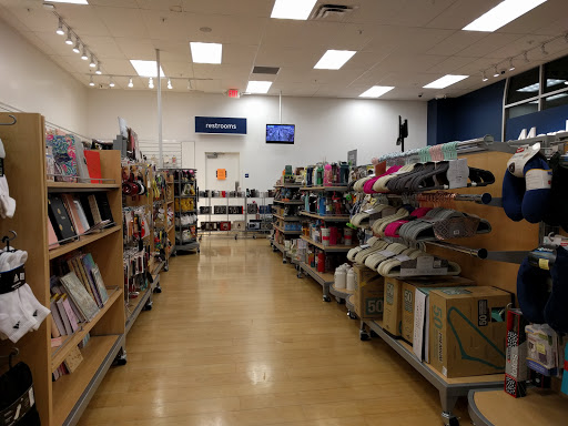 Department Store «Marshalls», reviews and photos, 1555 Simi Town Center Way, Simi Valley, CA 93065, USA