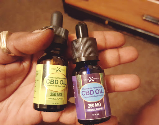 Tobacco Shop «Smoke Zone», reviews and photos, 1202 N High St, Columbus, OH 43201, USA