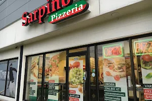 Sarpino's Pizzeria Harwood Heights image