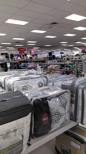 Department Store «Marshalls», reviews and photos, 15945 Ventura Blvd, Encino, CA 91436, USA