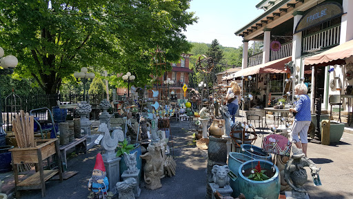 Gift Shop «FP Kolbe», reviews and photos, 6 River Rd, Pipersville, PA 18947, USA