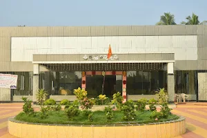 Sree Krishna Conventions image