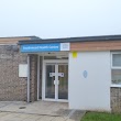 Southmead and Henbury Family Practice