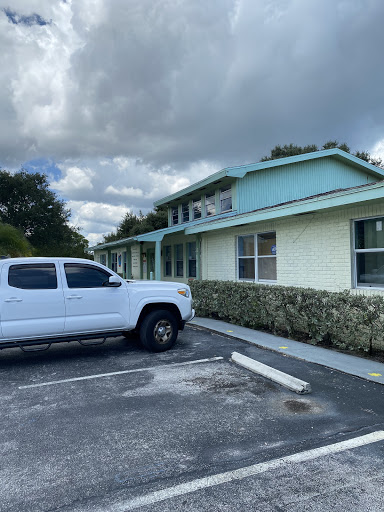 Day Care Center «Kidz Exploration Center-Early», reviews and photos, 311 1st St, Jupiter, FL 33458, USA