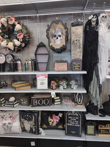 Craft Store «Michaels», reviews and photos, 1250 Western Blvd Ste J, Jacksonville, NC 28546, USA