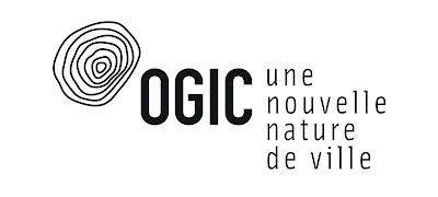 OGIC Nice à Nice
