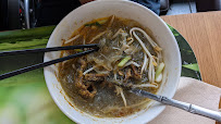 Soupe du Restaurant vietnamien Chez Trà Mi à Malakoff - n°4
