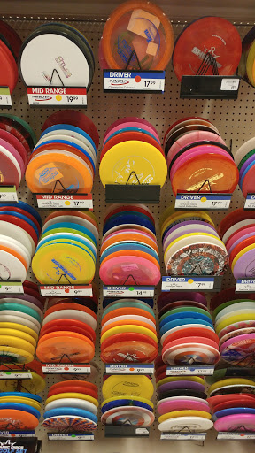 Sporting Goods Store «Academy Sports + Outdoors», reviews and photos, 145 Moss Grove Blvd, Knoxville, TN 37922, USA