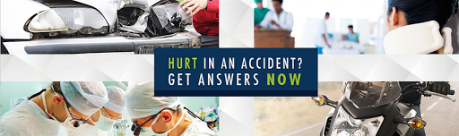 The Law Office of Robert Dixon, 5963 Biscayne Blvd, Miami, FL 33181, Attorney