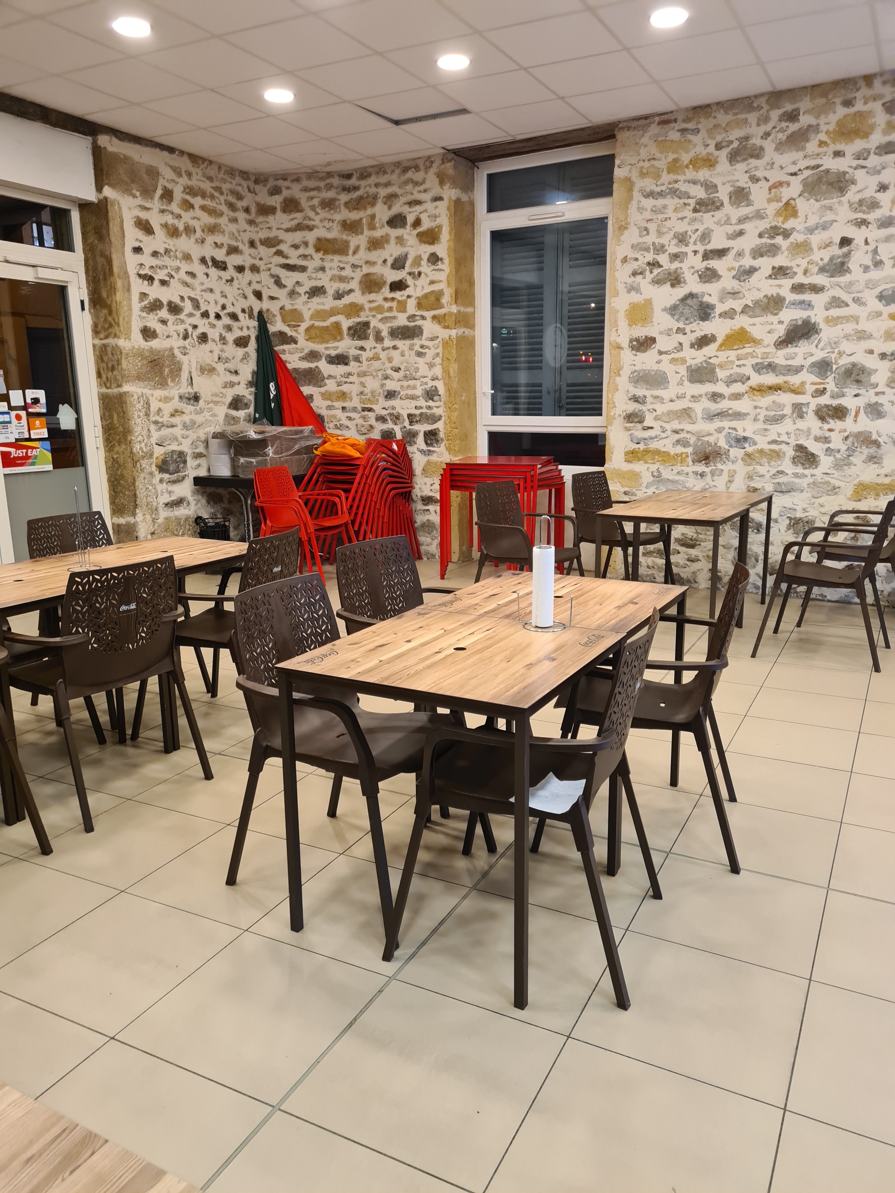 Photo n° 3 de l'avis de KARTAL.9 fait le 13/12/2021 à 21:19