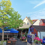 Photo n°4 de l'avis de Gama.u fait le 11/07/2019 à 14:44 sur le  Landgasthof Krone à Pleinfeld