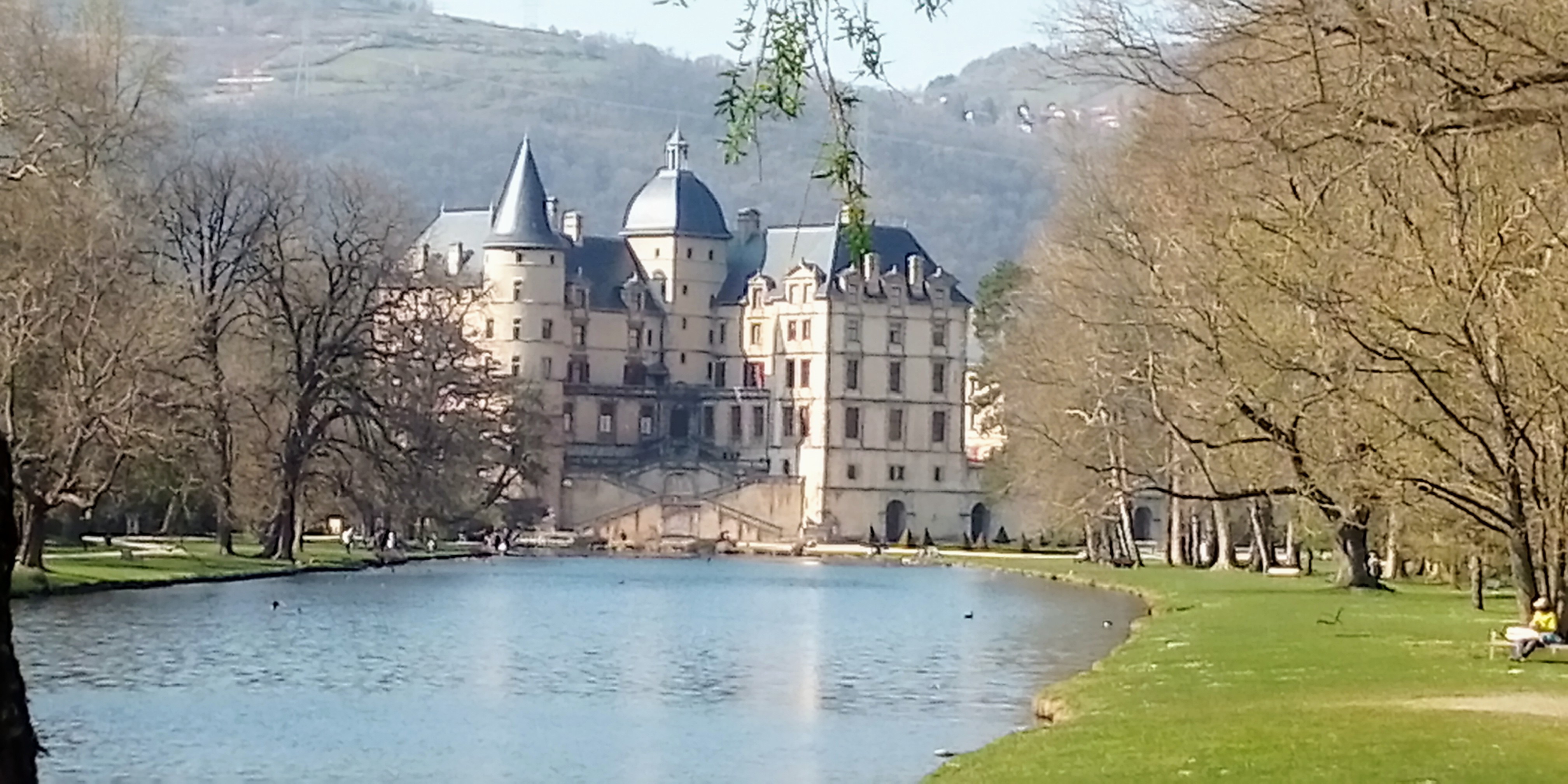 Photo n° 2 de l'avis de jean.i fait le 23/09/2019 à 14:42