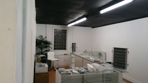 Explore a court of thorns and roses tattoo ideas, creative tattoo ideas in Statesville, available at Tattoo Factory of Statesville