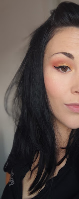 Makeup By Melanie C à Brétigny-sur-Orge