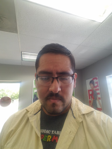 Hair Salon «Great Clips», reviews and photos, 172 Caldwell Blvd, Nampa, ID 83651, USA