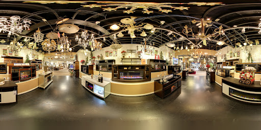 Furniture Store «Furniture USA», reviews and photos, 6700 Mack Rd, Sacramento, CA 95823, USA