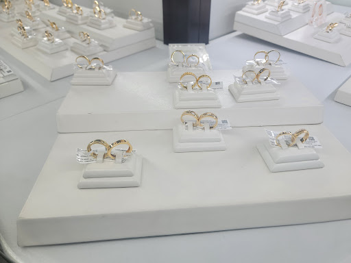 Top 20 cửa hàng sjc hcm Huyện Buôn Đôn Đắk Lắk 2022