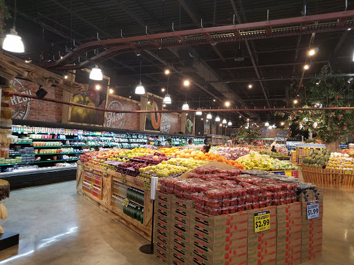 Supermarket «SuperFresh», reviews and photos, 3501 Amboy Rd, Staten Island, NY 10306, USA