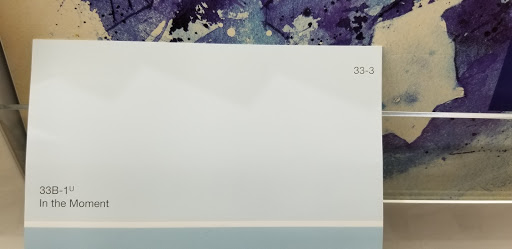 Hardware Store «Westlake Ace Hardware 032», reviews and photos, 2350 S Campbell Ave, Springfield, MO 65807, USA