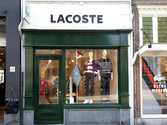 Lacoste 's-Hertogenbosch