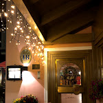 Photo n°8 de l'avis de Andrea.e fait le 13/09/2020 à 05:09 sur le  Hotel Barance à Alleghe