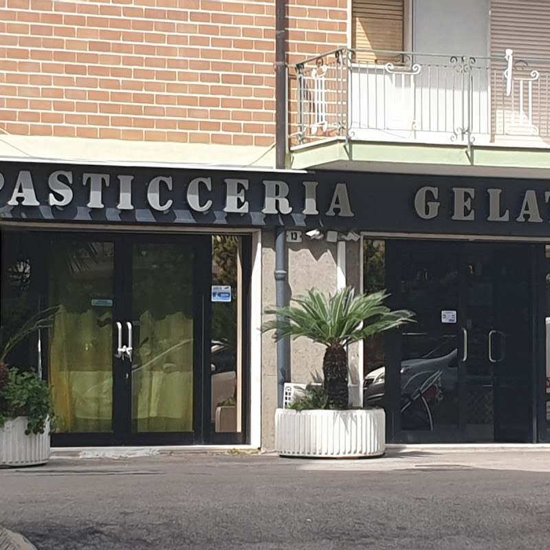 Pasticceria Carmine