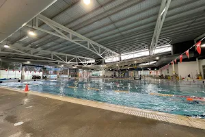 Bairnsdale Aquatic & Recreation Centre image