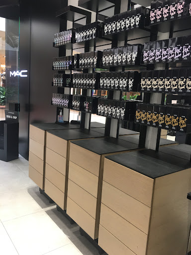 Cosmetics Store «MAC Cosmetics», reviews and photos, 3333 Bristol St, Costa Mesa, CA 92626, USA