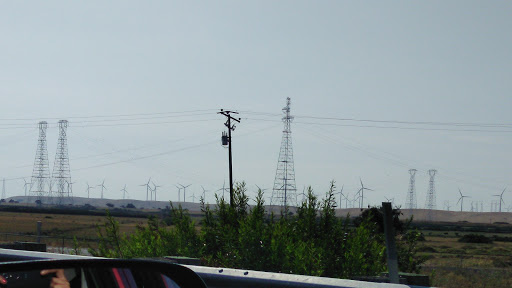 Sporting Goods Store «Delta Windsurf Co», reviews and photos, 3729 W Sherman Island Rd, Rio Vista, CA 94571, USA