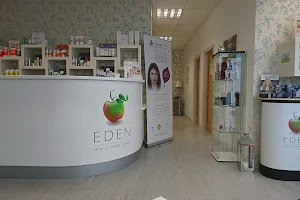 Eden Skin & Laser Clinic image