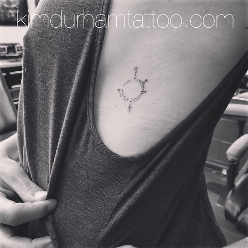 Explore tattoo ideas for mom that passed away, creative tattoo ideas in Moab, available at Moab Tattoo