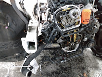AAMCO Transmissions & Total Car Care - Photo 8 - Car repair in Winterville, NC, Greenville