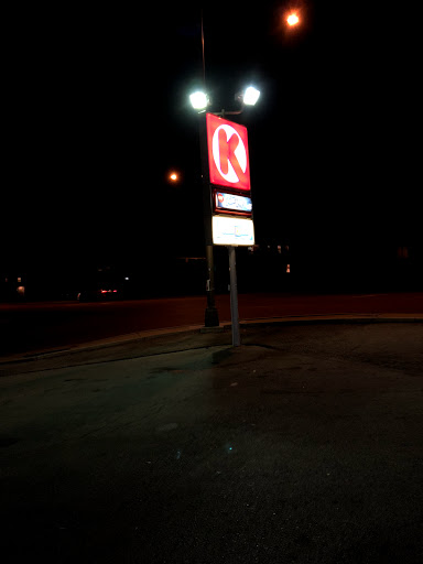 Convenience Store «Circle K», reviews and photos, 1105 W Dorothy Ln, Dayton, OH 45409, USA