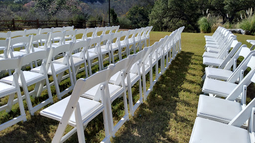 Wedding Venue «THE SPRINGS Event Venue», reviews and photos, 420 Upper Cibolo Creek Rd, Boerne, TX 78006, USA