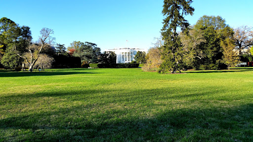 Federal Government Office «The White House», reviews and photos, 1600 Pennsylvania Ave NW, Washington, DC 20500, USA