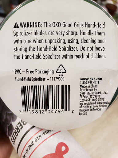 Clothing Store «Ross Dress for Less», reviews and photos, 3300 S Glenstone Ave, Springfield, MO 65804, USA